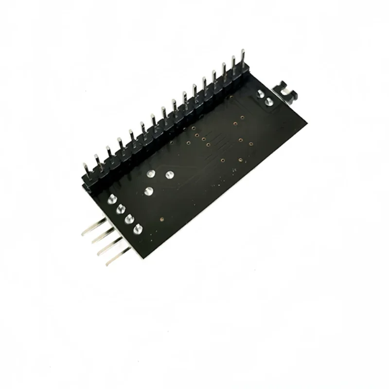IIC/I2C/Interface LCD1602 Adapter Board with Function Library; LCD2004 Adapter Board PCF8574