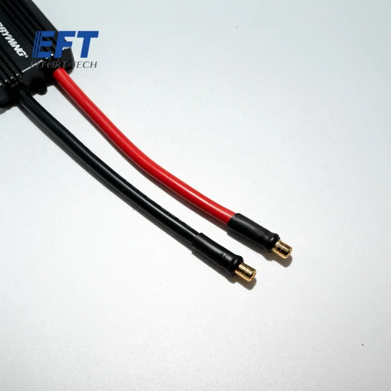 RoRuSAnti Spark Module For MOLEX GX G620 G626 G630EFT Rack Mount Power Connector Component