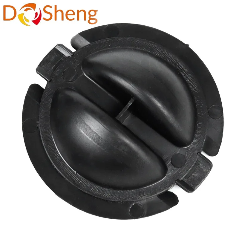 55079292AD Front Fender Liner Cover Fog Lamp for Jeep Grand Cherokee 3.6L 2011 2012 2013 2014 2015 2016 2017 2018 2019 2020 2021