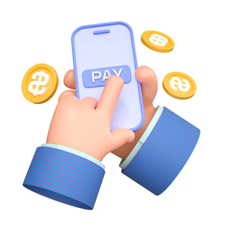 

Listing For Additional Pay