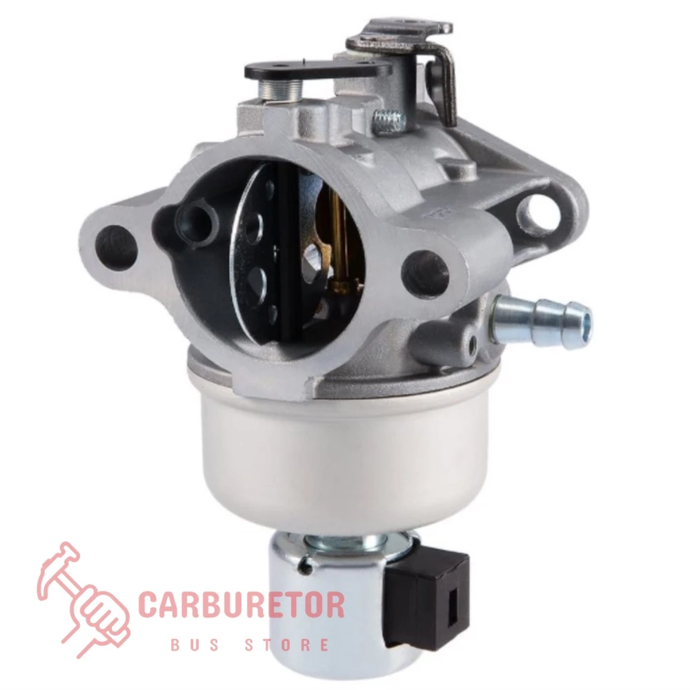 

2085388S Repair kits fit for KOHLER SV590 SV591 SV600 SV610 19-22HP LAWN MOWER carburettor carburador replacementcarburetor