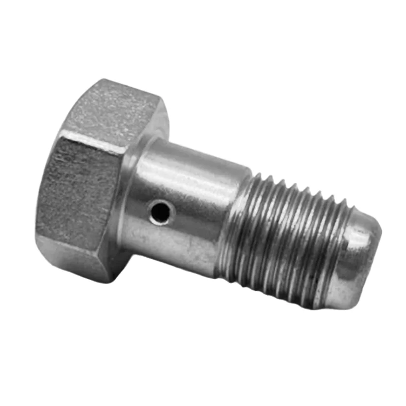 【Superdeals】20730966 Truck Bus Overflow Valve For Renault Volvo Truck D11 D13 Engine Fuel Valve 7420884328 74 20 730 966