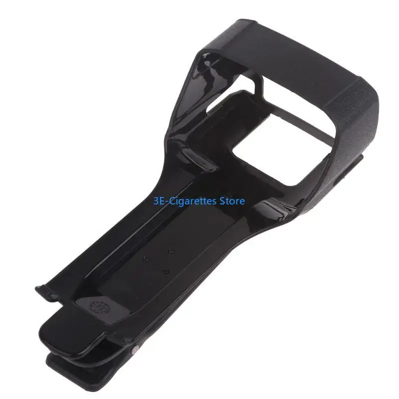 W8KA bateria bateria