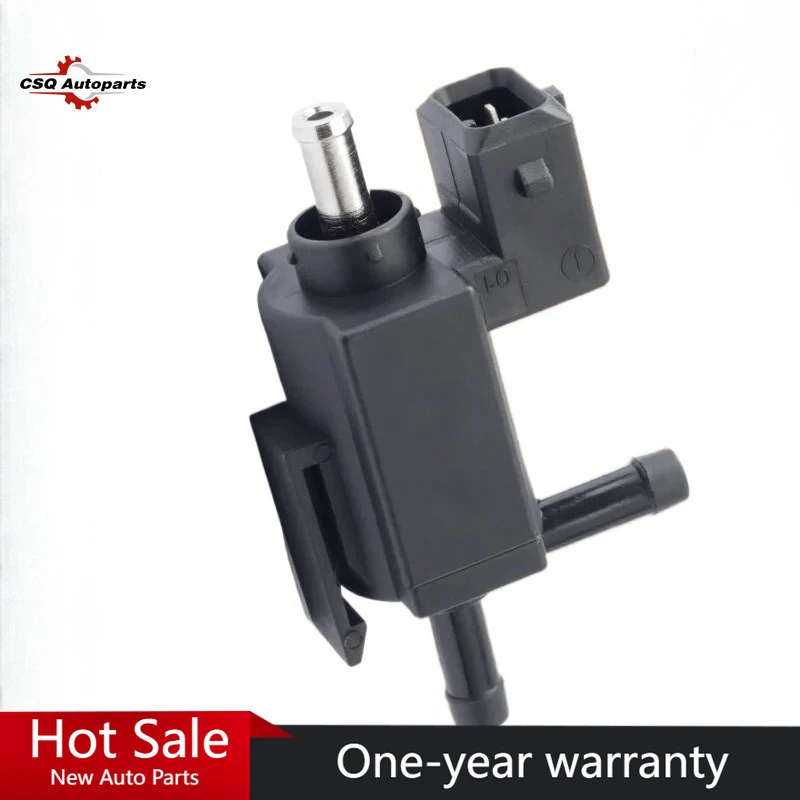 

4011285 For Polaris RZR XP XP4 RZR 900 Turbo S 2016-2023 Electronic Solenoid Boost Control Valve