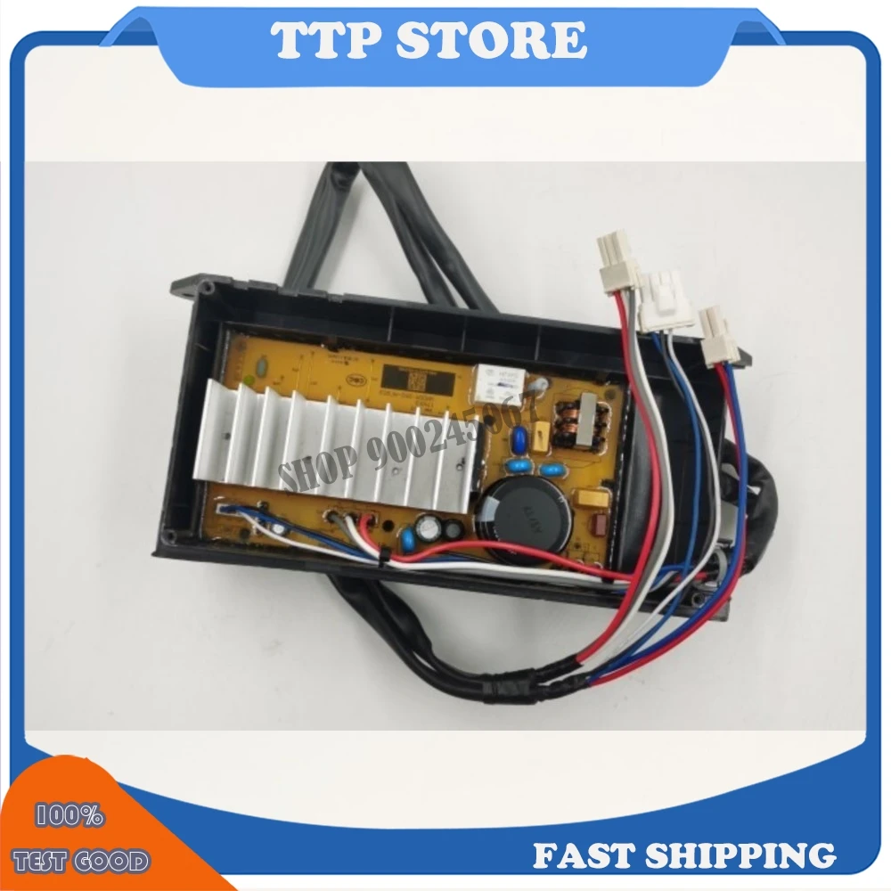 

For Haier washing machine computer driver power board EB100BZ059 0031800098H 098H