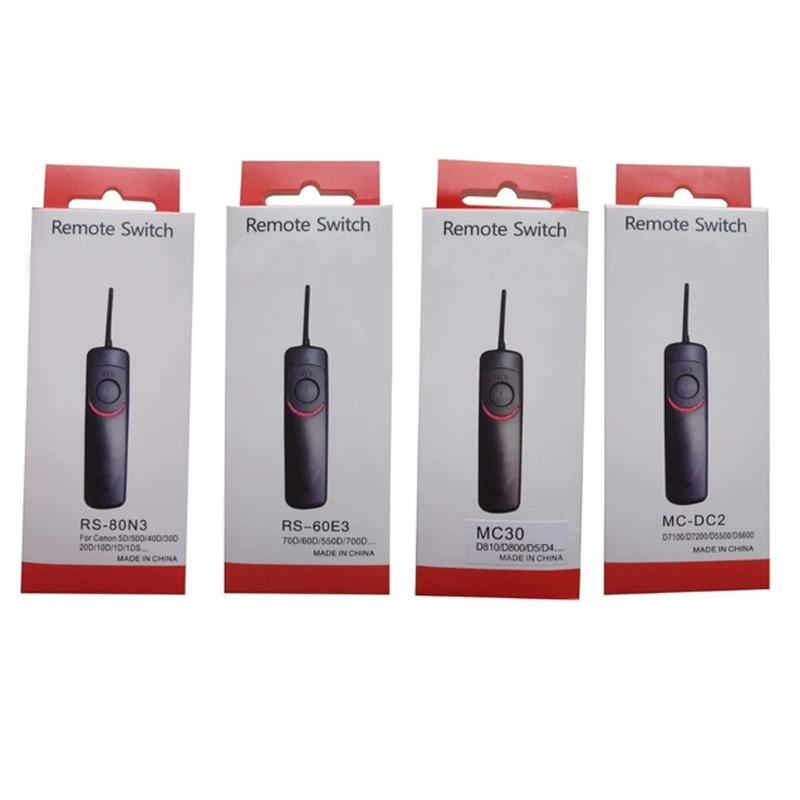 5Pcs/Lot MC-DC2 Rem…