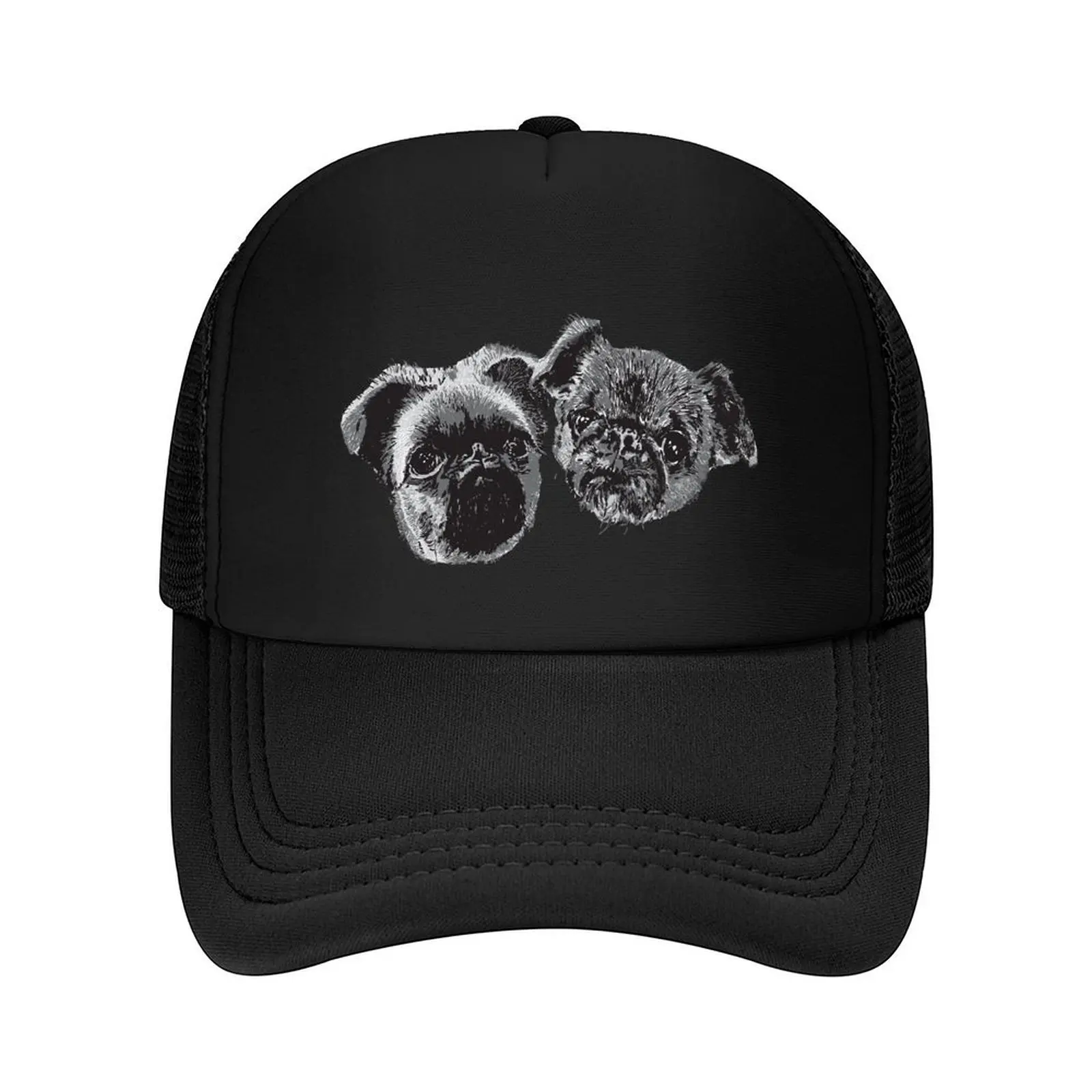 

Brussels Griffins, Baseball Cap birthday Snapback Cap Hip Hop sun hat Men's Women's
