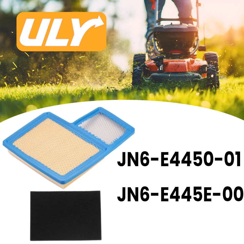 JN6-E4450-01 Air Fi…