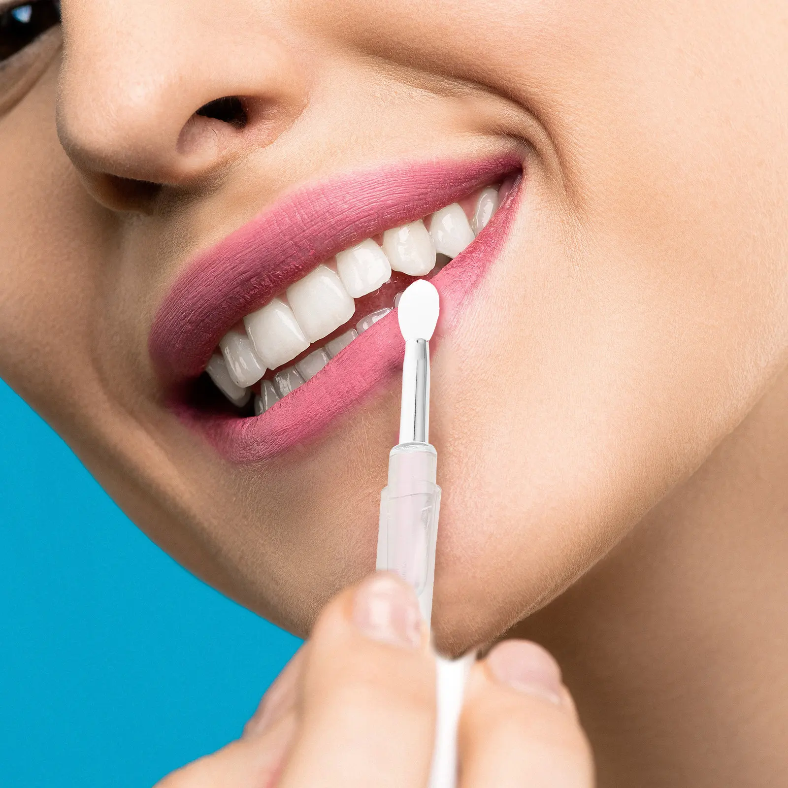 conjunto-de-6-pinceis-de-silicone-para-mascara-labial-acessorio-de-maquiagem-aplicador-de-batom-ferramenta-de-cabeca-macia-pincel-para-sombra-ferramenta-de-maquiagem