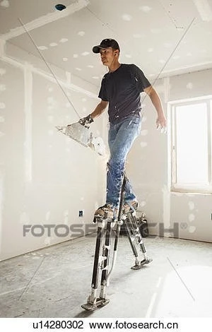 Thumbnail 2 - #9 Stilts Comparison Guide