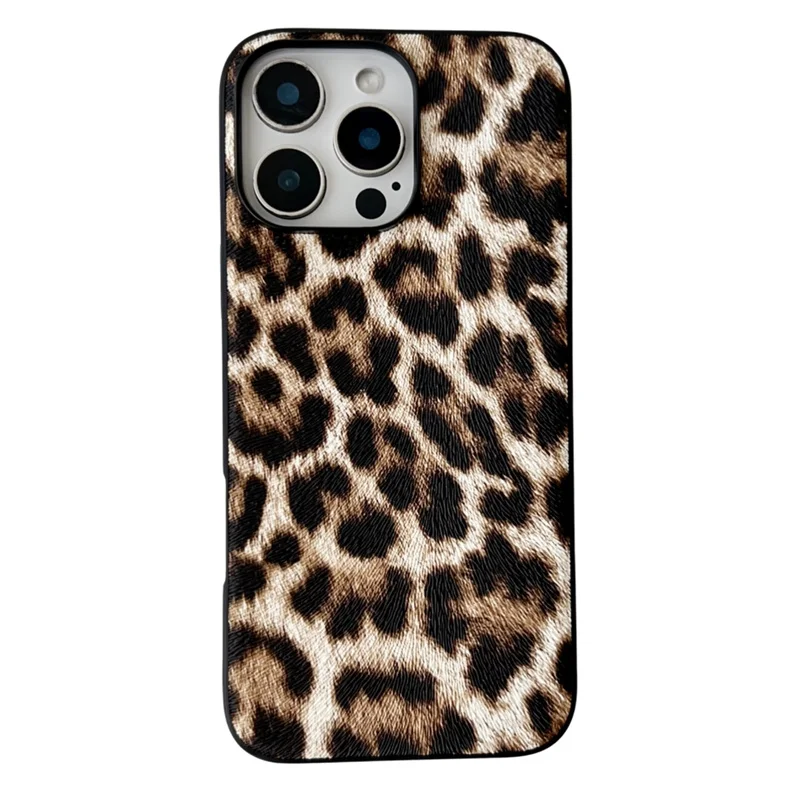 

Luxury brand 3D Sexy flower leopard snake Crocodile leather phone case For iphone 16 15 13 12 11 14 Pro Max 15 14 16 Plus Cover