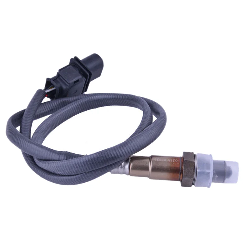 10X Lsu4.9 O2 Uego широкополосный датчик кислорода для Plx Aem 30-2004 0258017025