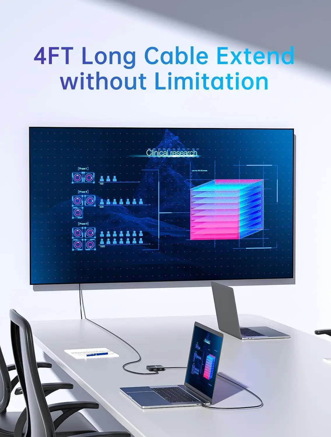 ACASIS USB Cハブ 6in1 10Gbpsマルチポートアダプター 4K 60Hz HDMI PD 100W電源供給 USB C - HDMIアダプター MacBook Dell対応