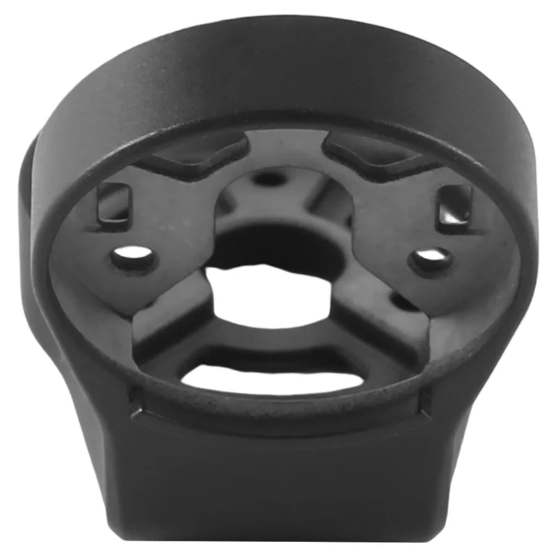 B74A 1 Piece Gimbal Camera Roll Arm Parts Accessories For DJI Mavic 3 Pro Gimbal Camera R-Axis UP Bracket Drone Repair Accessori