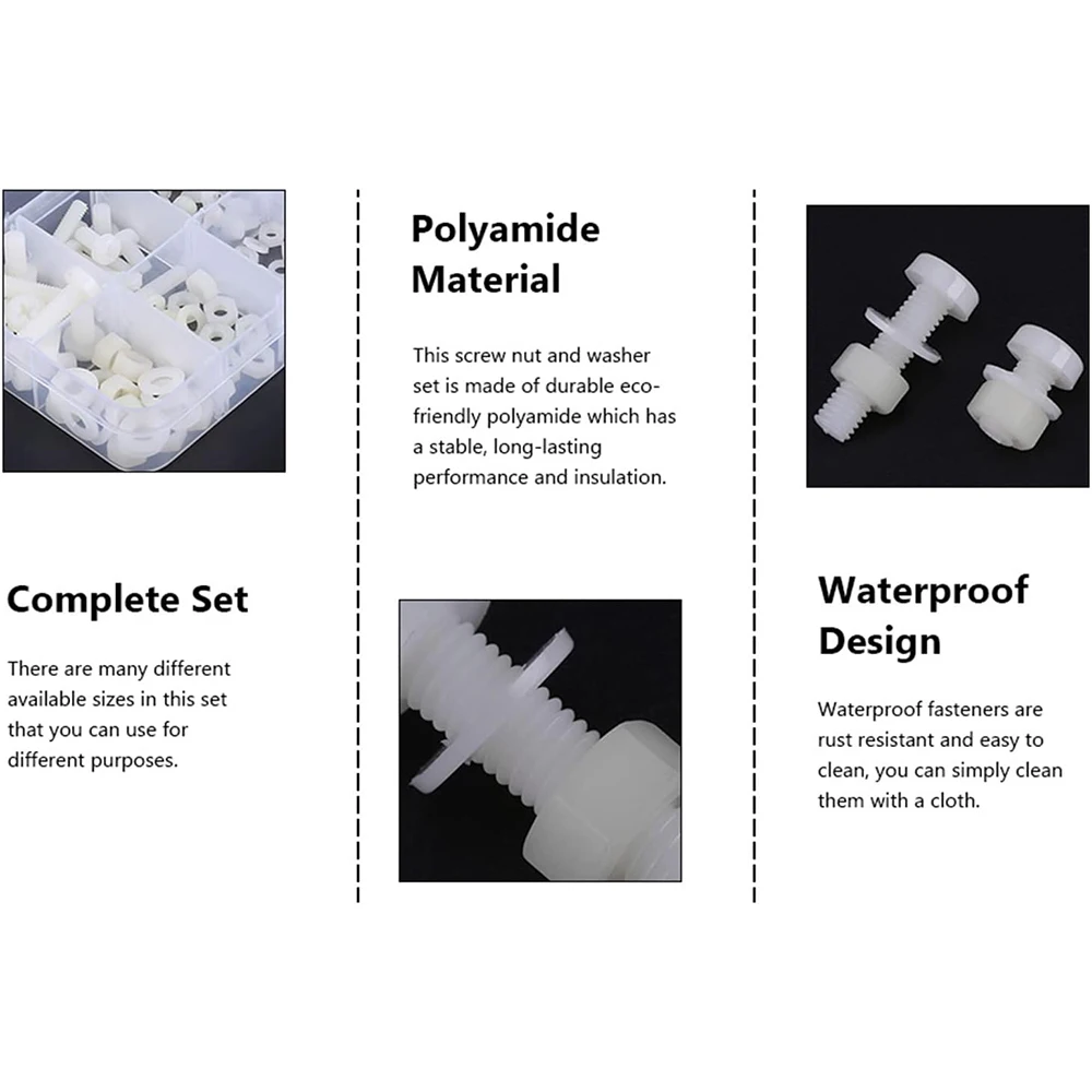 Slide image e65f1b1417864c44b11976de6431dfb7