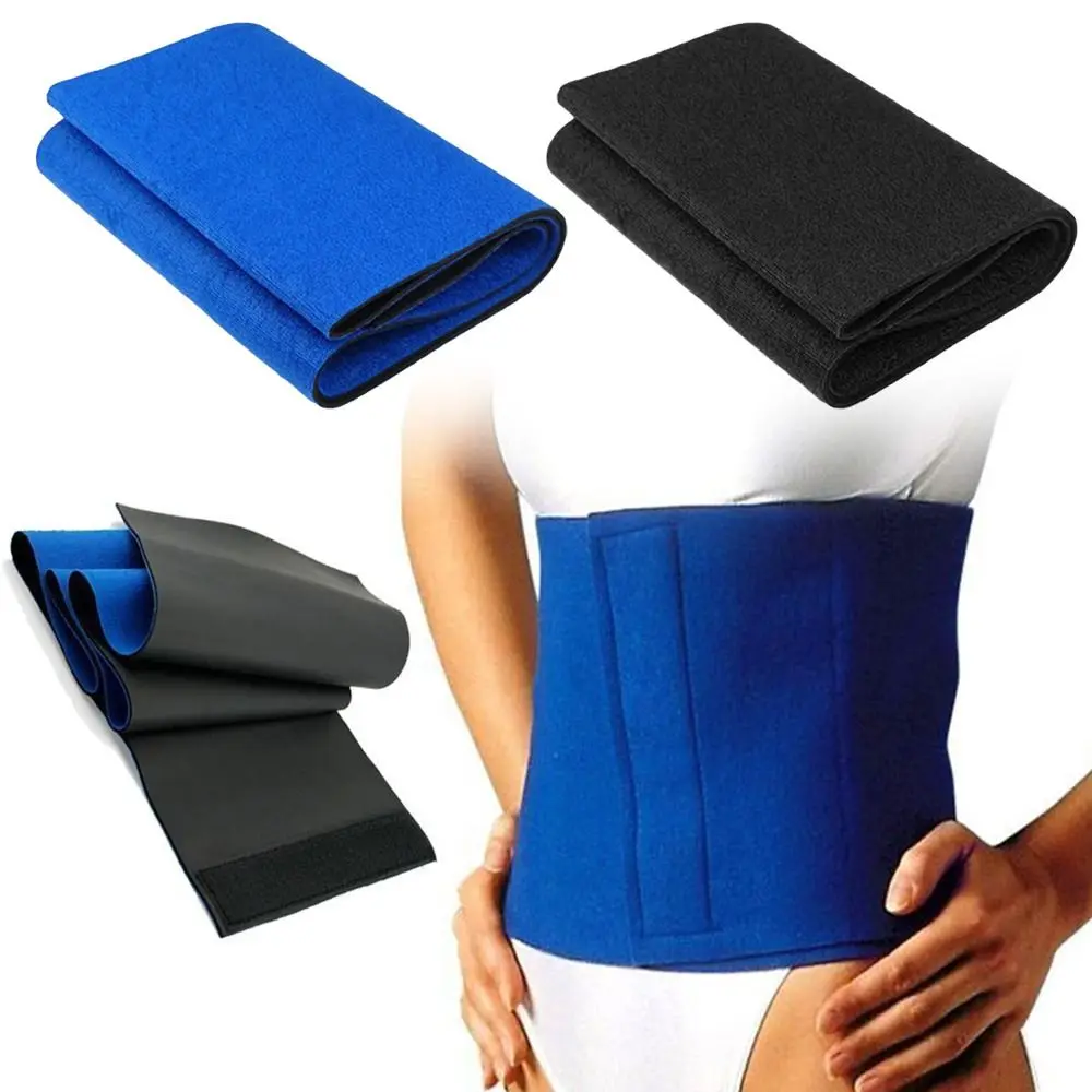 Underwear Tummy Control Seamless Adjustable Shapewear Abdomina Binder Girdle Traceless Body Girdle Waist Trainer
