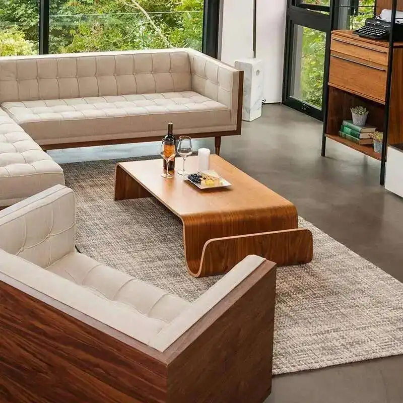 Thumbnail 4 - #12 Cheap Dining Room Tables Worth Buying