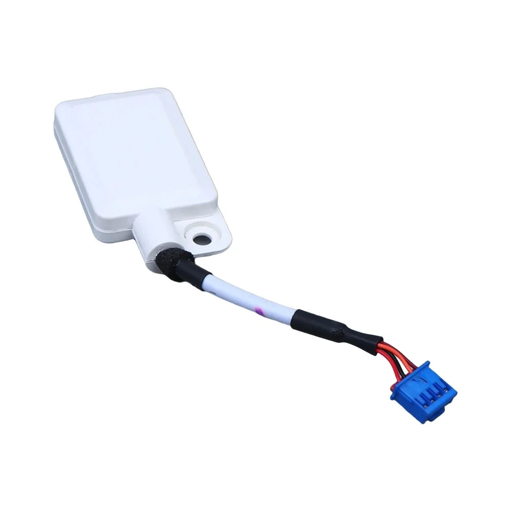 Wireless Adapter WiFi AC Module For Remote Home Management Remote Operation Module Wifi Module Stable Wireless Communication