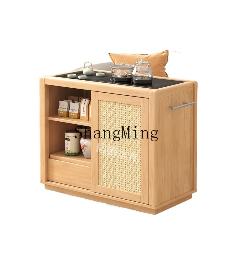 Lxy Modern Simple S… - image