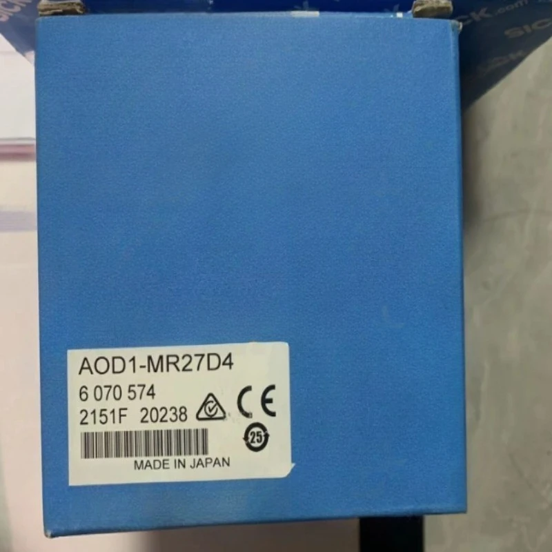 

Brand New Original WTB4S-3P5232H 1054864 PHOTOELECTRIC parts in stock Fast shipping