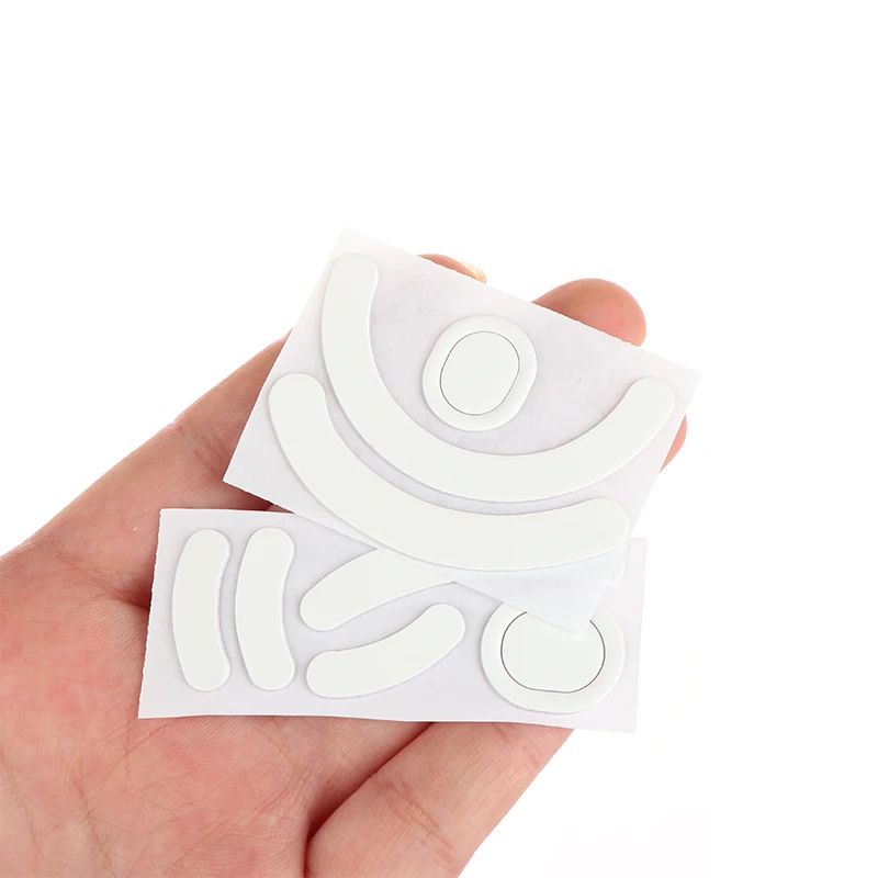 Professional Mouse …