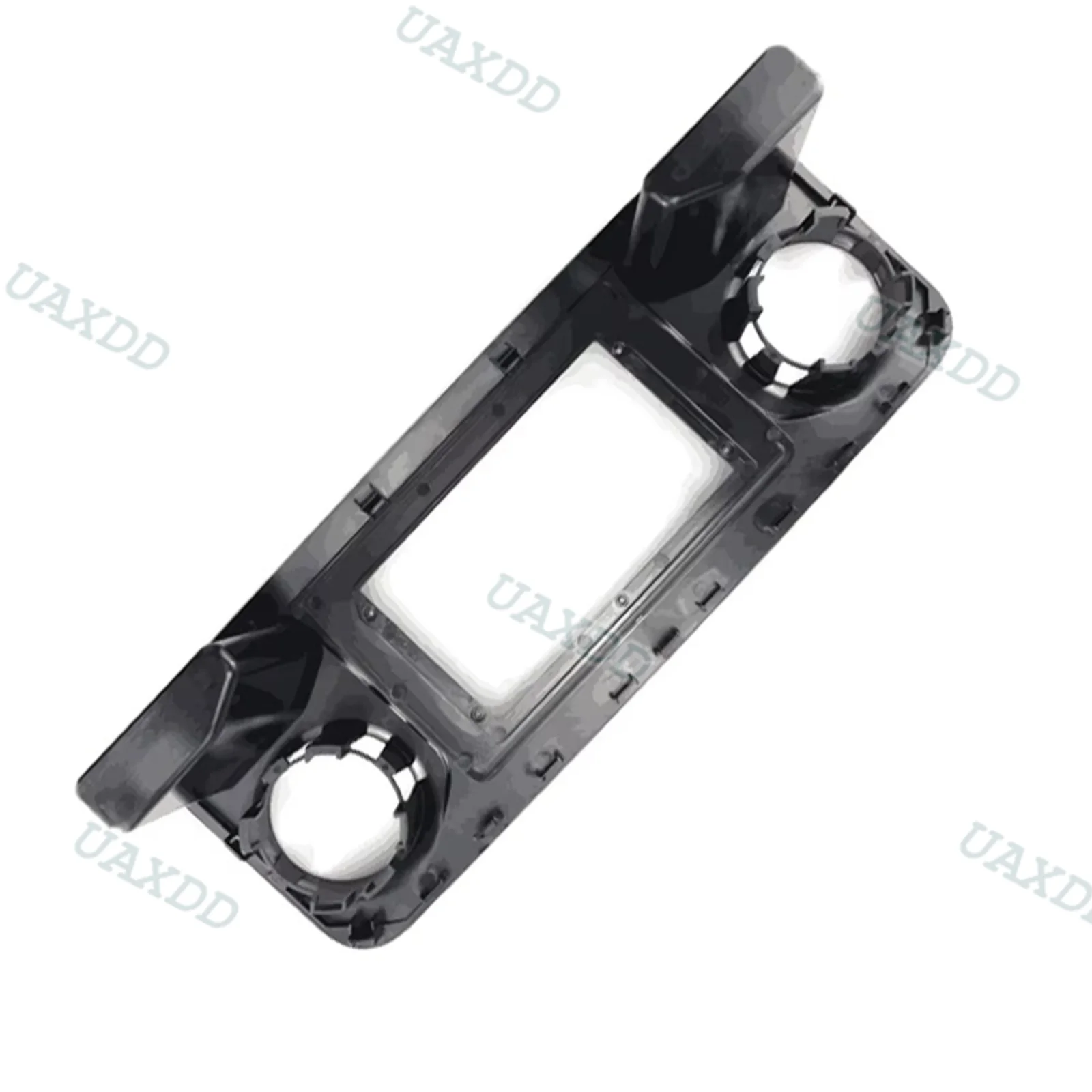 For 2018 BENZ SPRINTER LHD 10.1INCH DVD Stereo Android Audio Screen Multimedia Video CD Player MP3 MP5 CD Cables Harness Frame