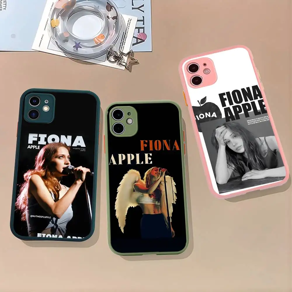 H-HELLSTAR-R Logo Phone Case For iPhone 16 15 14 11 12 13 Pro Max Plus 12 XS Max Back Cover Matte Case view 2