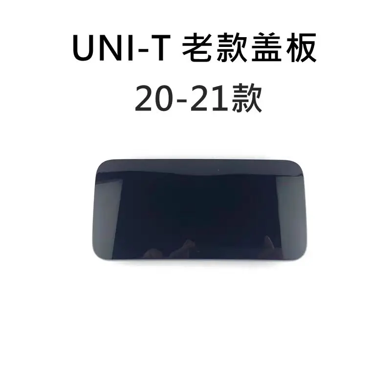 

To 2020-2021 CHANGAN UNIT Front Bumper Adaptive Frame Cover ACC Inner Cover Buckle ACC Cruise Module Radar Bracket accessories