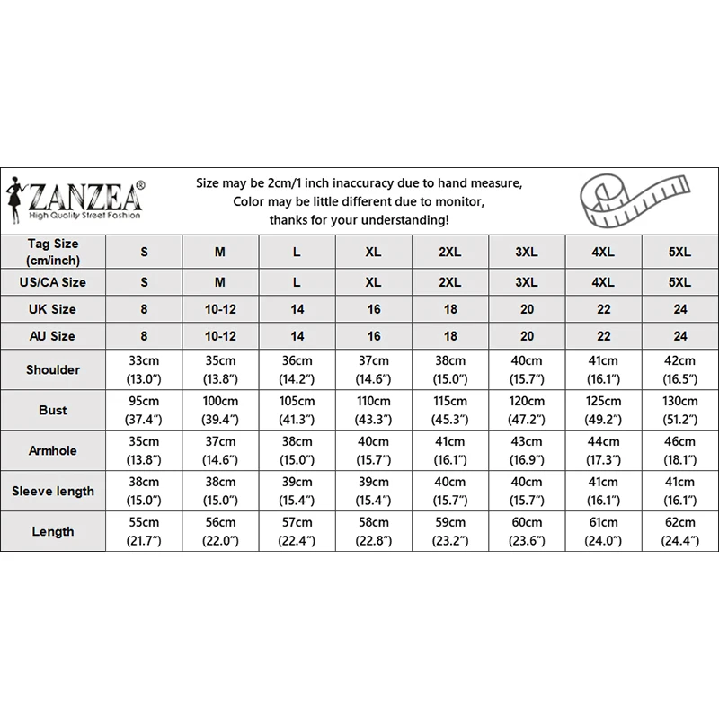 ZANZEA 여성용 우아한 새틴 블라우스 고급스러운 공주 스타일 반소매 뒷지퍼 슬림핏 숏탑 여름 여성 의류 3XL
