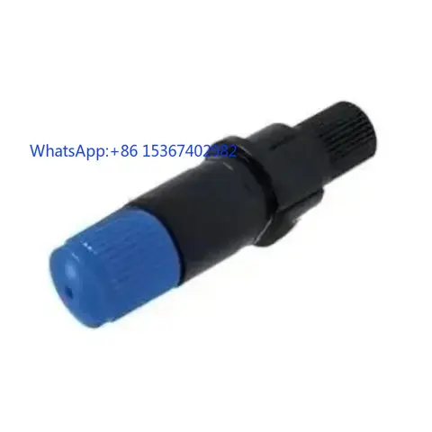 Graphtec CE7000 Blade -AliExpress