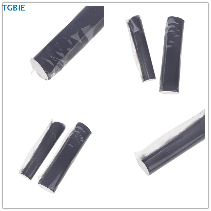 Metal Filler Putty Epoxy Putty Sticks Permanent Adhesive Quick Leak Repair Epoxy Putty Repair Mounting Sealant For CeramicCrack