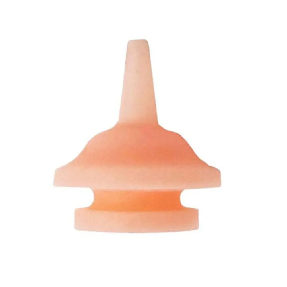 1-10-шт-s-l-размер-соска-для-кормления-домашних-животных-силиконовая-соска-для-кормления-мелких-животных-инструмент-для-кормления-котенка-щенка-соска-для-кормления