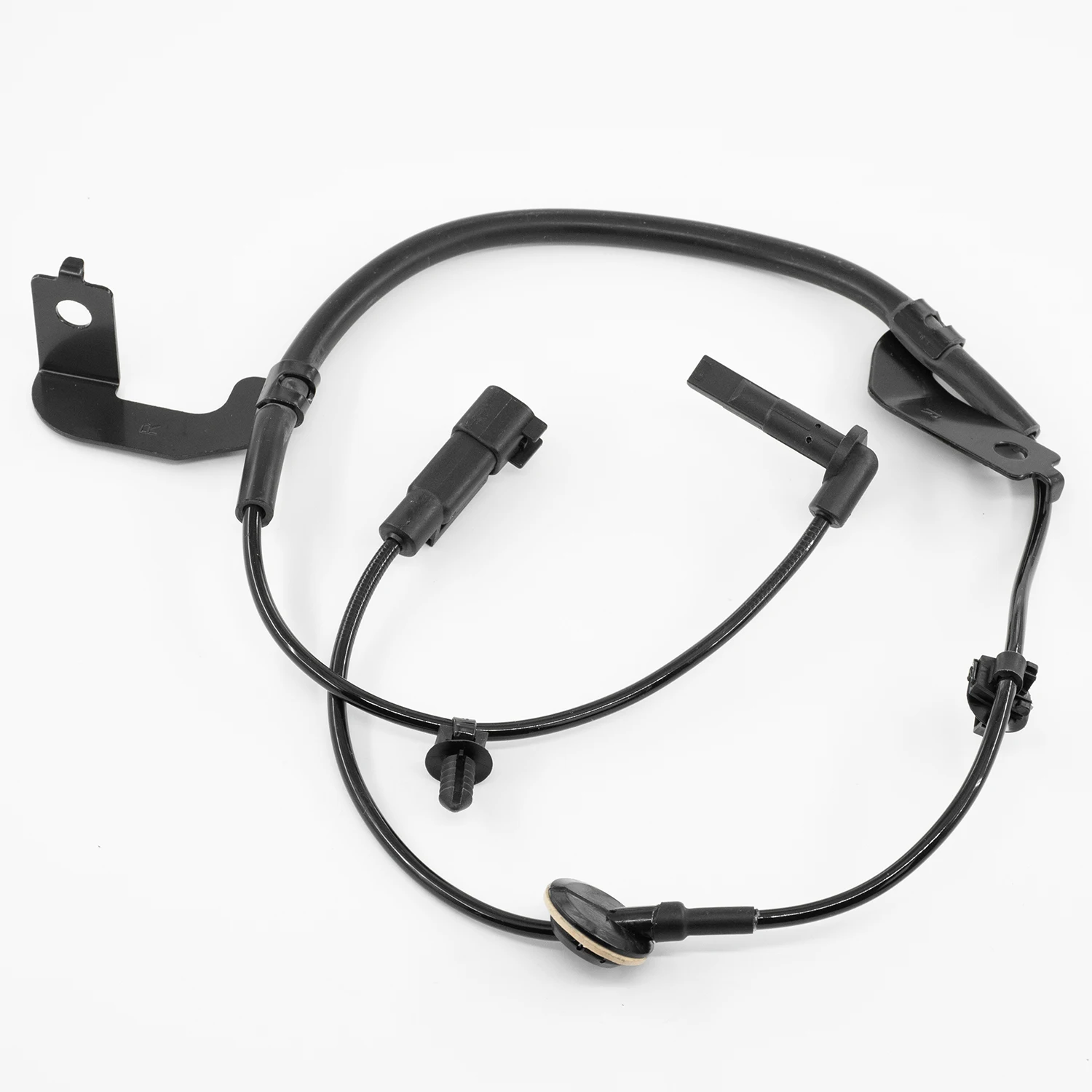 ABS Wheel Speed Sensor for Dodge Avenger / JOURNEY / Chrysler SEBRING  Front Left Right 05085822AB 05085822AC