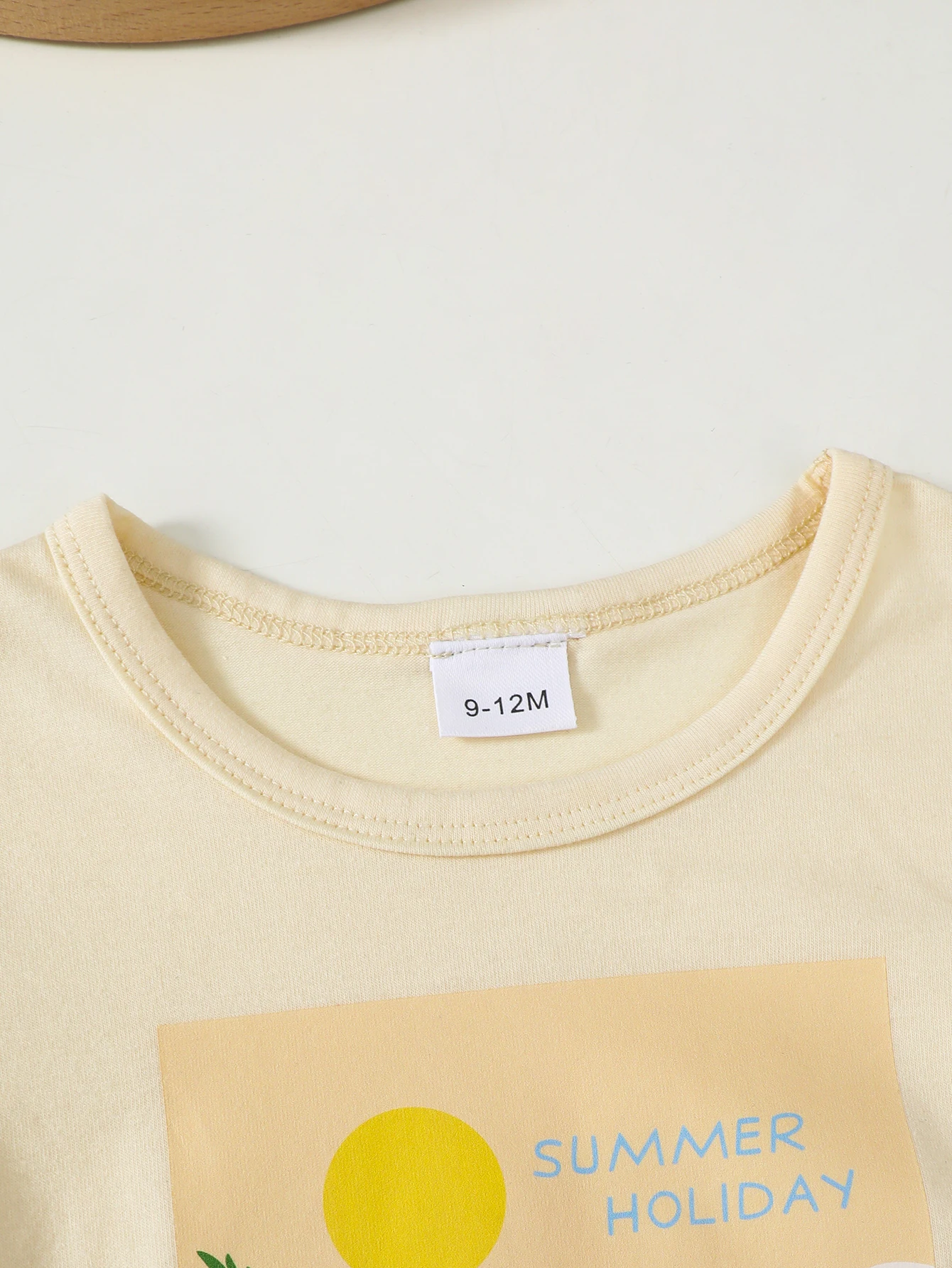 Рисунок 4 - Комплект из 3 предметов в гавайском