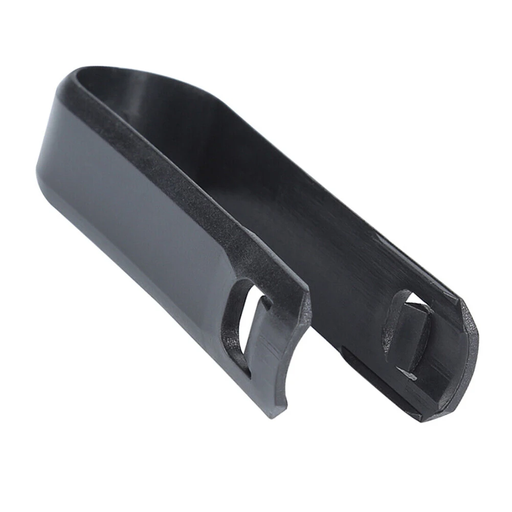 Kits Nut Cover Removal Nut Cover Removal Tool Black Bolt Cap 8D0012244A Accessories Clip Efficient Parts Puller Replacement