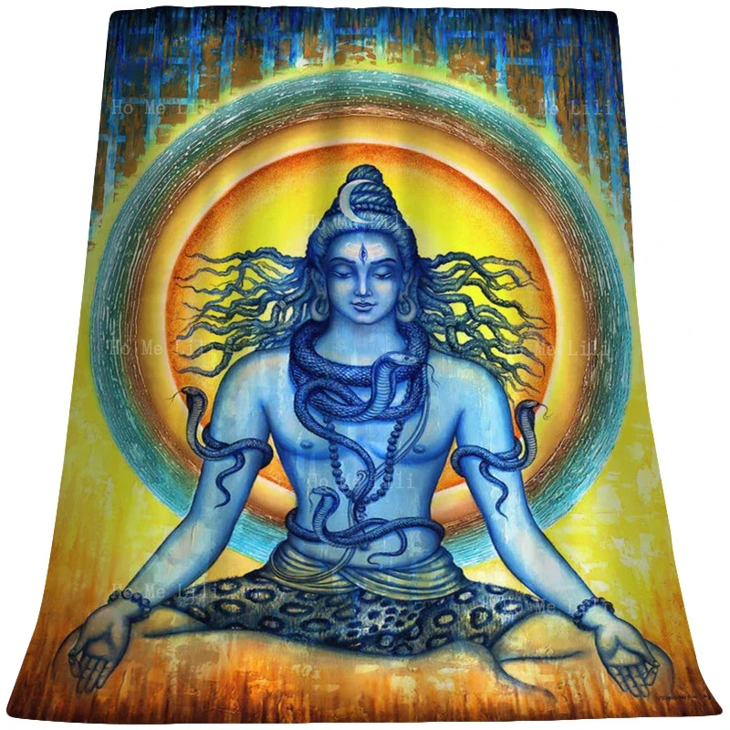 ΠΠ½Π΄ΠΈΠΉΡΠΊΠ°Ρ ΠΌΠ°ΡΡ, Π±ΠΎΠ³ΠΈΠ½Ρ ΠΠ°Π»ΠΈ, Π»ΠΎΡΠ΄ Π¨ΠΈΠ²Π° ΠΌΠ°Ρ
Π°ΠΊΠ°Π», ΠΠ°ΡΠ²Π°ΡΠΈ, ΠΈΠ½Π΄ΡΠΈΡΠ΅ΡΠΊΠΎΠ΅ ΠΈΡΠΊΡΡΡΡΠ²ΠΎ, ΡΠ»Π°Π½Π΅Π»Π΅Π²ΠΎΠ΅ ΠΎΠ΄Π΅ΡΠ»ΠΎ ΠΎΡ Ho Me Lili Π΄Π»Ρ Π²ΡΠ΅Ρ
ΡΠ΅Π·ΠΎΠ½ΠΎΠ² ΠΠ½Π΄ΠΈΠΉΡΠΊΠ°Ρ ΠΌΠ°ΡΡ, Π±ΠΎΠ³ΠΈΠ½Ρ ΠΠ°Π»ΠΈ, Π»ΠΎΡΠ΄ Π¨ΠΈΠ²Π° ΠΌΠ°Ρ
Π°ΠΊΠ°Π», ΠΠ°ΡΠ²Π°ΡΠΈ, ΠΈΠ½Π΄ΡΠΈΡΠ΅ΡΠΊΠΎΠ΅ ΠΈΡΠΊΡΡΡΡΠ²ΠΎ, ΡΠ»Π°Π½Π΅Π»Π΅Π²ΠΎΠ΅ ΠΎΠ΄Π΅ΡΠ»ΠΎ ΠΎΡ Ho Me Lili Π΄Π»Ρ Π²ΡΠ΅Ρ
ΡΠ΅Π·ΠΎΠ½ΠΎΠ²