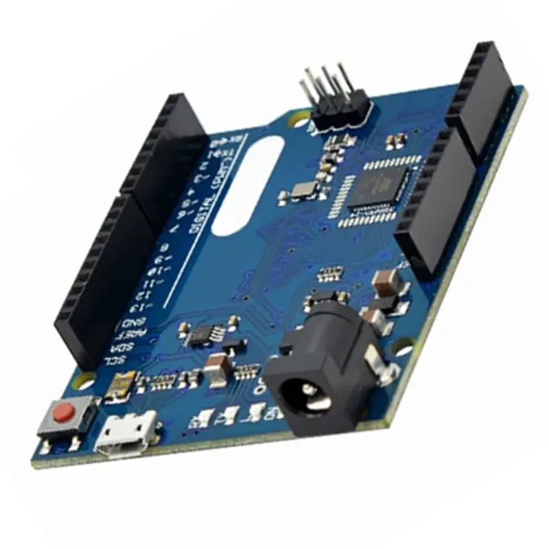 placa-de-desenvolvimento-fedi-leonardo-r3-para-arduino-atmega32u4