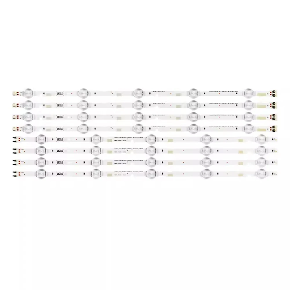 Imagem -05 - Lcd Samsung para Samsung 49 50 Svs50 Fhd Fcom r5 Rev Lm4100145a Lm41-00146a Bn9637774a Un50j5300 Un50m5300af 2023 Pcs tv