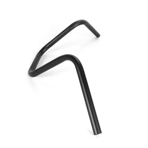 25MM 22MM Motorcykelstyre för Harley Sportster XL883 XL1200 X48 Dyna Road King Heritage Softail 8 best sales motorcykelstång - №1