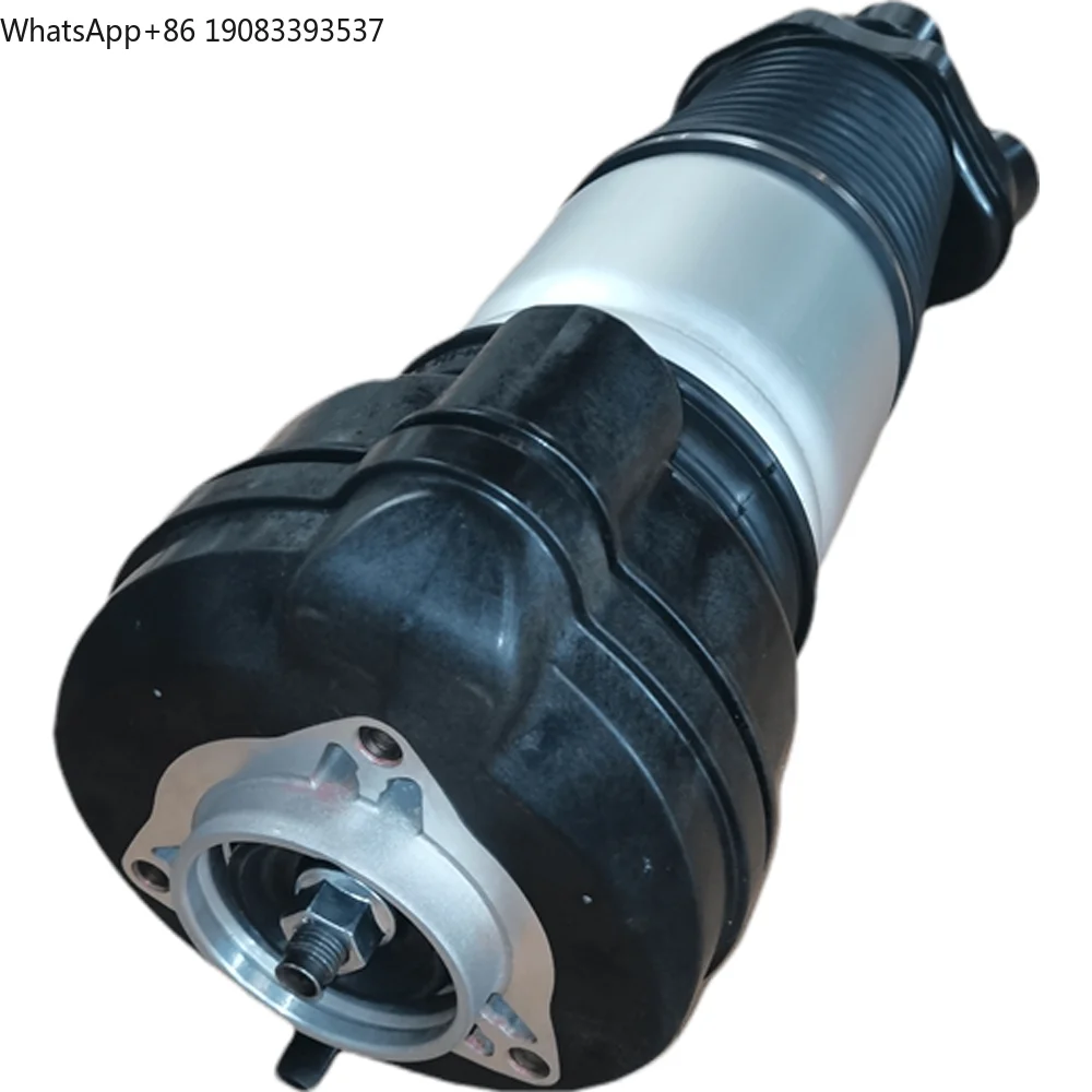 Strut air Bags Suspension for Porsche Cayenne 9YA 2017-2022left Airlift Airbags air Spring air Shock Front 9Y0616039