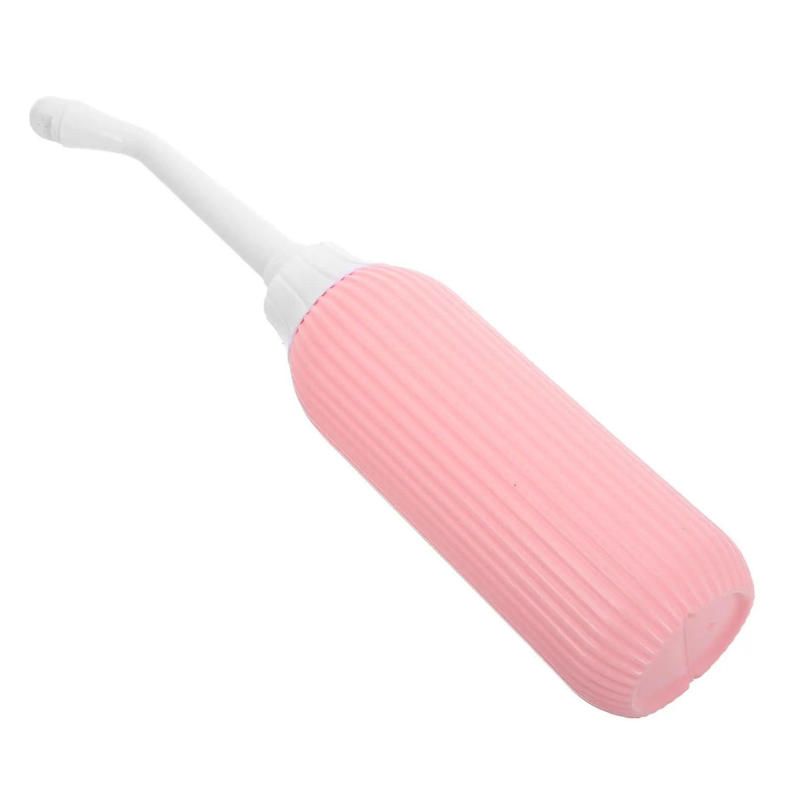 

Sprayer Bidet for Women Washer Portable Bottles Handheld Pink Bedets Toilets Baby