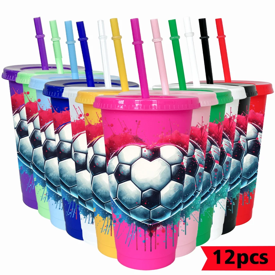 confezione-da-12-bicchieri-in-plastica-colorata-da-26oz-con-motivo-a-spruzzi-di-calcio-ideali-per-feste-di-compleanno-ritorno-a-scuola-bevande-e-caffe