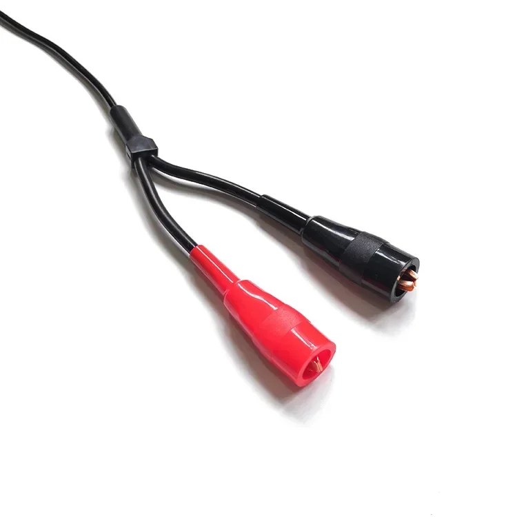 Single EG-2U-II Geo…