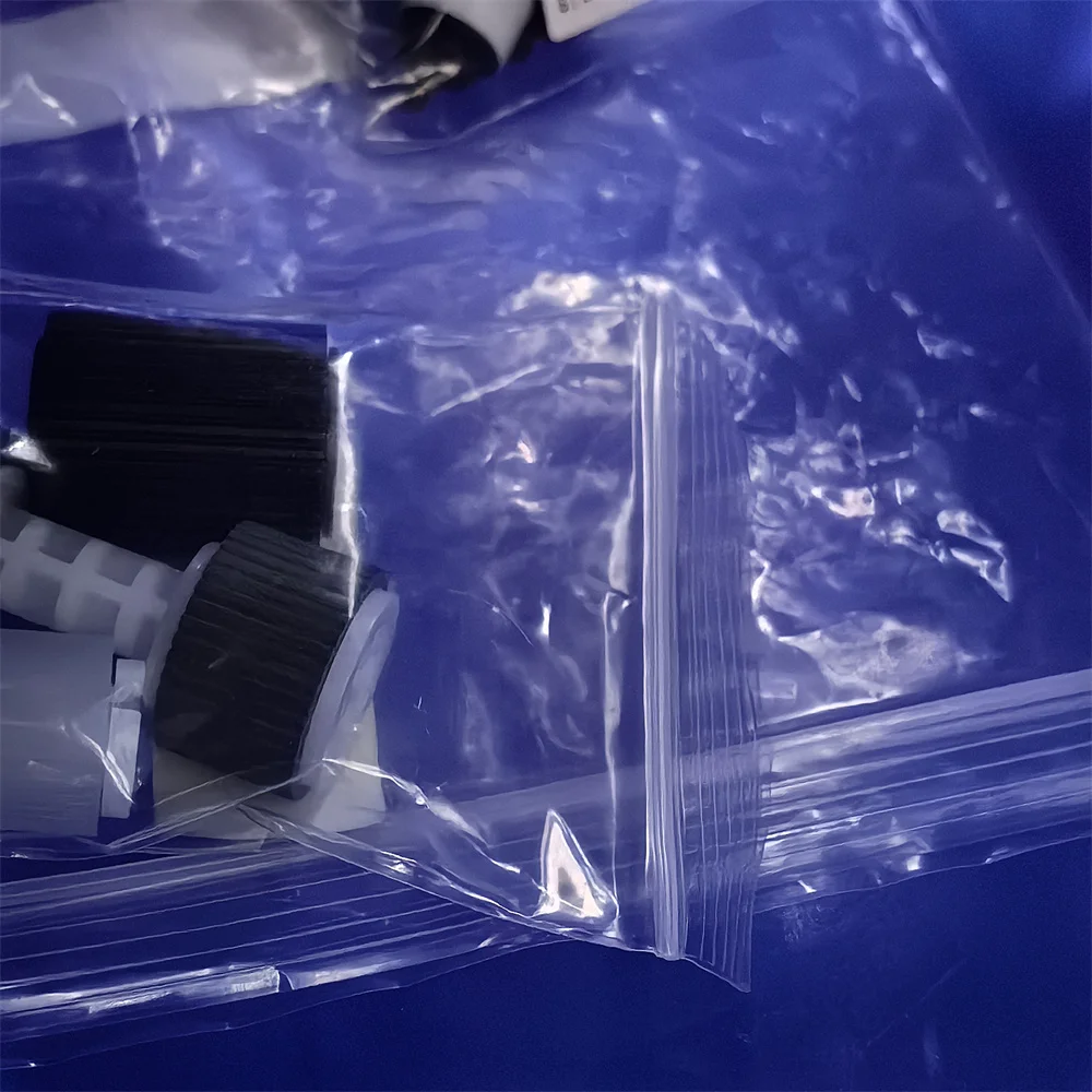 1X FC9-4968-000 FL0…