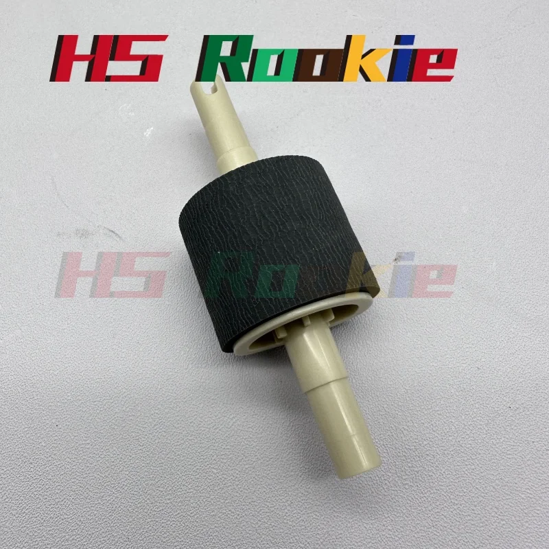 

5 ролика захвата для HP 1160 1320 2100 2200 2300 2410 2420 2430 3390 3392 M2727 P2014 P2015 1500 2500 2550 2820 2830 2840