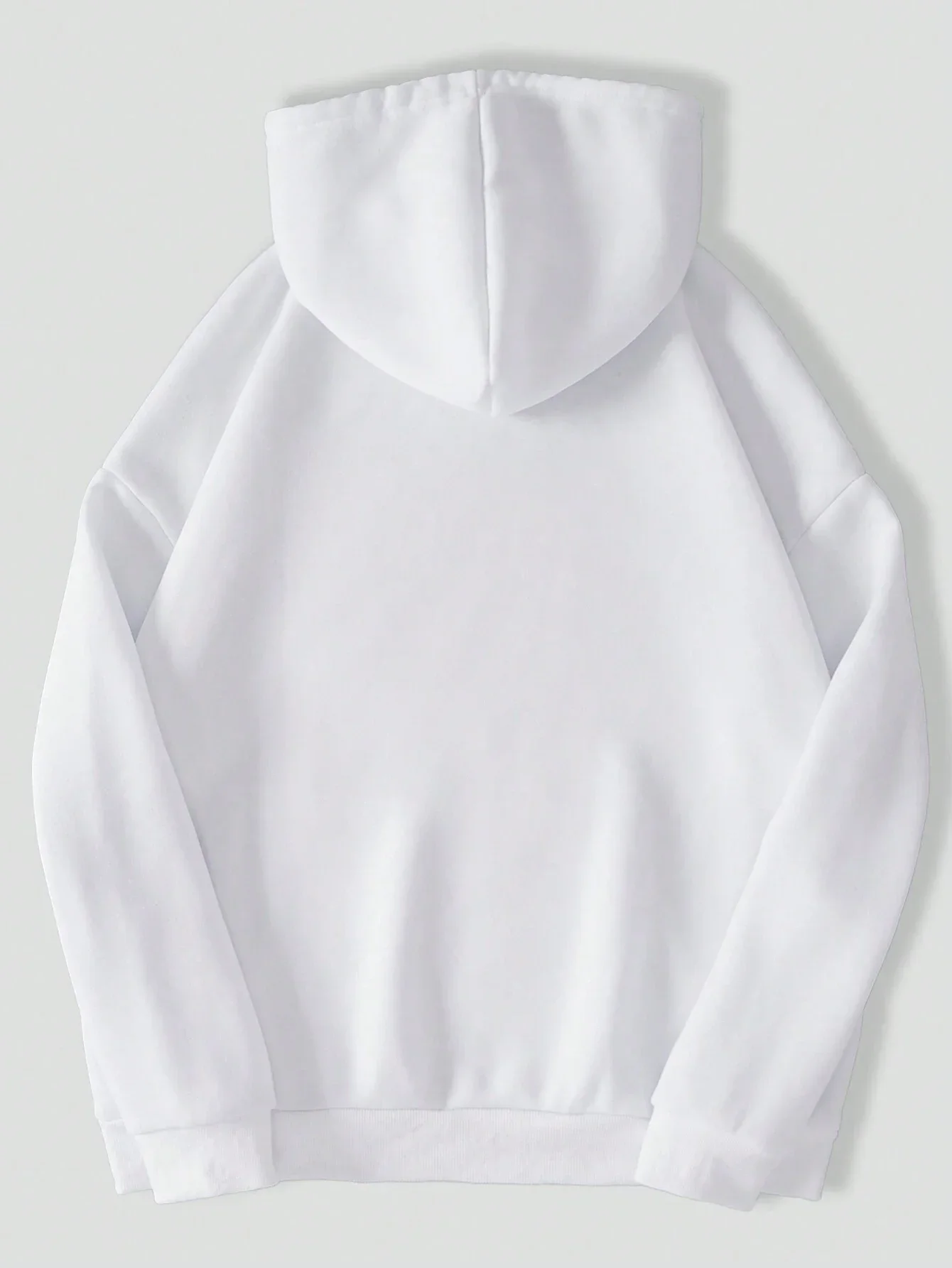 Top Estampado de Streetwear Masculino e Feminino, Solto e Casual, Macio, Confortável e Respirável, Moletom com Capuz para Esportes ao Ar Livre