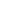 Printhead for Zebra QL320 Plus