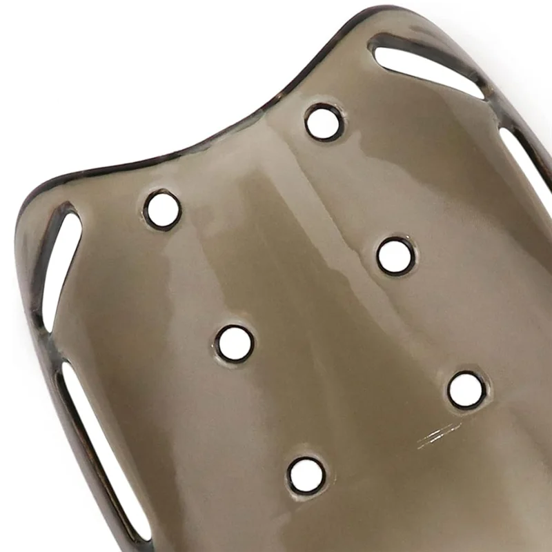 WHYY-1 Pair Metatarsal Guard Boot Toe Protectors For Most Laced Safety Shoes And Boots For Most Work Boots