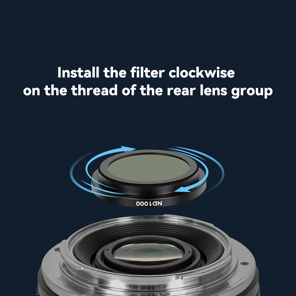 TTArtisan 7.5 مللي متر F2 APS-C عدسة عين السمكة لكانون EOR RF سوني E A6400 A7III فوجي فيلم X-A1 X-T100 نيكون Z Z250 M43 L-Mount Leica TL