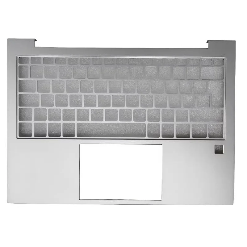 New Laptop US Keyboard For HP Elitebook 830 835 G9 G10 Palmrest Top Case Upper Cover Keyboard with Backlight HSN-149C N08384-001
